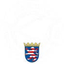 Hessischer Luftsportbund e. V.