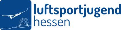 Luftsportjugend Hessen